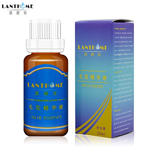 Atoz Prime 2 Pcs Growing Beard Oil 20ml Hair Fast Growing