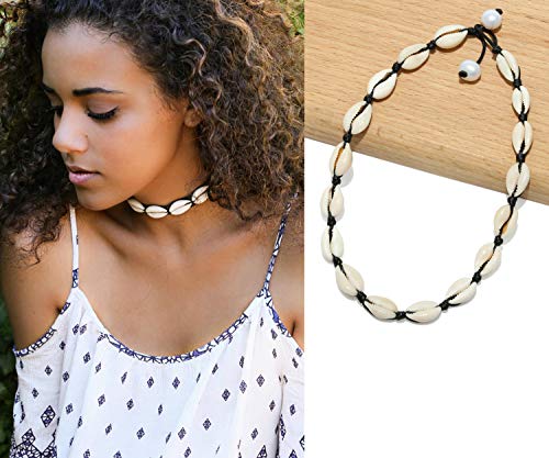 3 POTESSA+Handmade+Hawaii+Adjustable+Closure