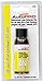 Interdynamics Certified A/C Pro Oil and Fuel Systems UV Dye (1 Ounce) primary