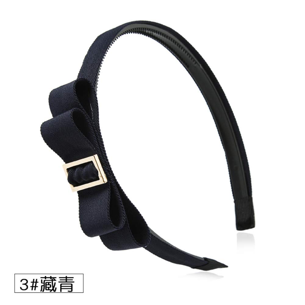 Queta 12 Unidades Abanico De Papel Plegable A Mano Con Pluma De Acuarela Fiesta Favors Decoracion Seda Floral Bambu Blanco Diy Abanico Plegable Para Iglesia Regalo De Boda 12 Colores Adornos Eyenax