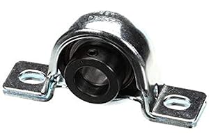 ACCUREX Bearing.75,Peer,Fhpmrz204-12-Sp1