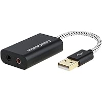 Auvio usb to hdmi adapter mac driver