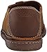 Clarks Men's Trapell Form Slip-On Loafer