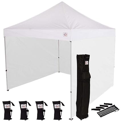 Ruedas para toldos | Ruedas