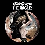 Goldfrapp - A & E