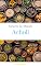 Livro Sabores do Mundo: Acholi
