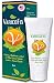 Varicofix Varicofix Anti Varicose Spider Veins Natural Ingredients Gel for Treatment & Prophylaxis 2.5 Oz Exclusively From Manufacturer