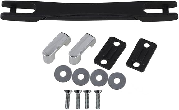 samsonite replacement handle amazon