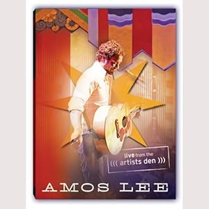 Amos Lee Supply Demand Zip - Free Software And Shareware Amos Lee Supply Demand Zip - Free Software And Shareware