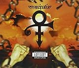 EMANCIPATION                                       image