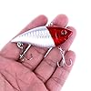 Hengjia-7cm-105g-hard-game-vib-fishing-lures-swimbaits-bass-wobbler-pike-carp-trout-perch-catfish-crappie-fishing-baits