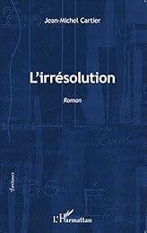 L' irrésolution