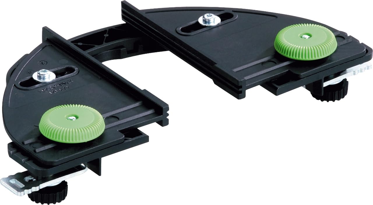 Festool 493487 LA-DF 500/700 Trim Stop