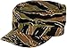 PROPPER F550555 Adult's BDU Cotton Ripstop Patrol Cap