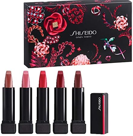 mini lipstick set amazon
