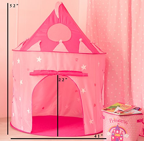 2 5+Piece+Princess+Castle+Butterfly+Costume