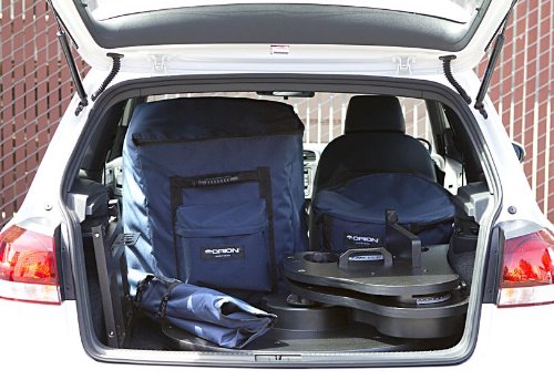 1 Orion+15102+SkyQuest+Padded+Telescope