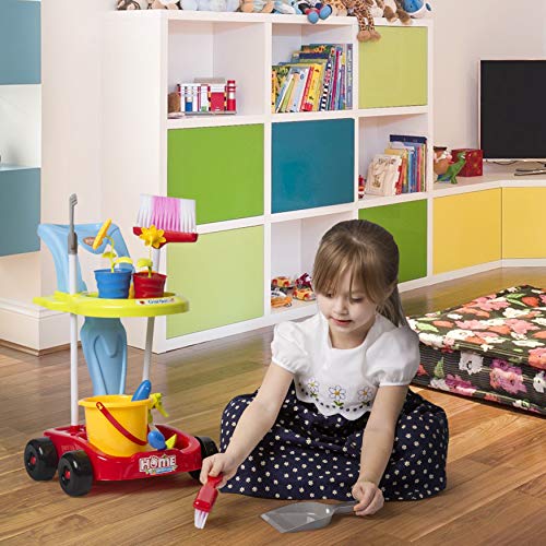 4 Cleaning+Gardening+Housekeeping+Watering+Cultivator