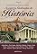 Livro As maiores civilizações da história (História Extraordinária do Mundo)