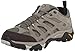 Merrell Women's Moab Ventilator Hiking Shoe