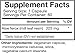 Bio-Design Aloe Lax 225 Natural Herbal Laxative - Gentle Relief for Occasional Constipation, Gas, & Bloating with 225 mg Natural Aloe Ferox - Supports Bowel Regularity & Colon Health - 60 Capsules