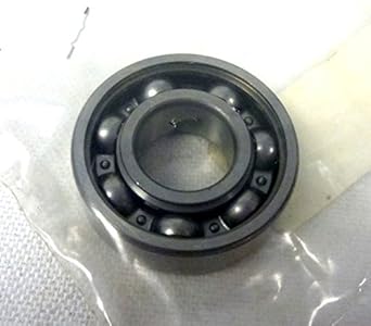 Подшипник ntn 6203