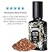 Poo-Pourri Before-You-go Toilet Spray, Smoky Woods Scent, 4 Fl Oz