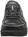 Skechers for Work Women's Maisto Shape Ups Work Boot
