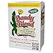 Dandy Blend Instant Herbal Beverage with Dandelion -- 25 Pouches Model: (Home & Kitchen)