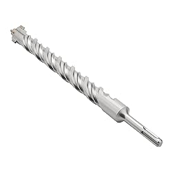 25/32 in x 12.2 in (20 x 310mm) SDS Plus Rotary