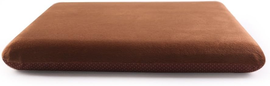 Best gel chair cushion for pressure ulcers