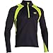 Under Armour Mens Wwp 1/2 Zip