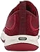Merrell Women's All Out Soar Walking Shoe