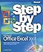 Microsoft® Office Excel® 2007 Step by Step