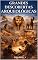 Livro Grandes Descobertas Arqueologicas
