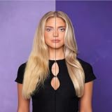 Fudge Clean Blonde Damage Rewind Conditioner Purple Toning Bond Repair Sulfate view 6