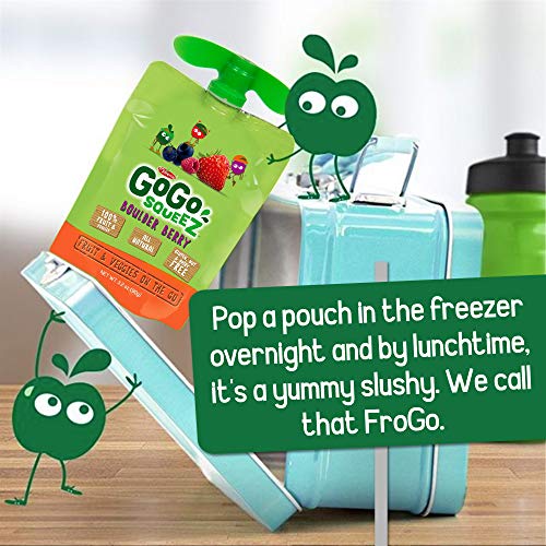 5 GoGo+SqueeZ+Portable+BPA+Free+Gluten+Free