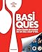 Basiques: Mon cours de cuisine en un seul coup d'oeil by 