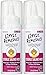 Little Remedies Little Noses Saline Mist - 2 oz - 2 pk