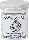 Renaissance Wax 200ml Model: Kitchen