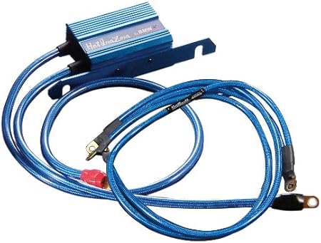 Amazon サン自動車工業 ホットイナズマ Hot Inazma 車種専用 ホットイナズマ ホットアース スペシャルパッケージ Bmw M3 E46 Hib04 ハーネス スイッチ 車 バイク