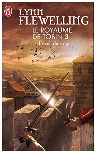 L' éveil du sang