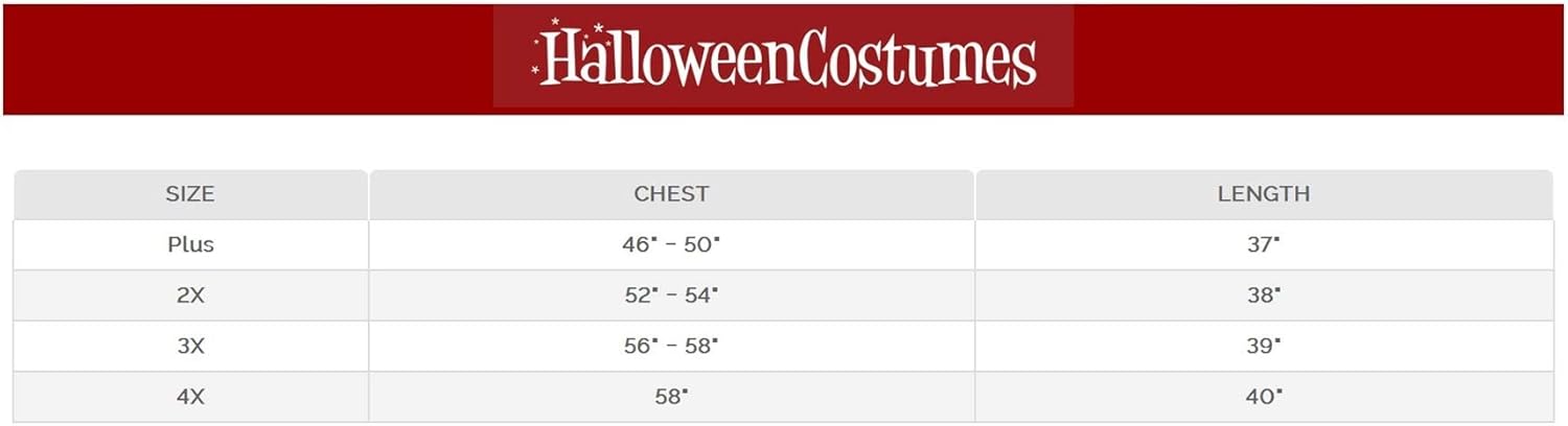 Fun World Peace & Love Hippie Adult Costume: Clothing