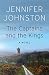 The Captains and the Kings: A Novel by Jennifer Johnston