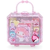 Sanrio My Melody Stamp Set 898678