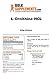 BulkSupplements.com L-Ornithine HCl Powder - Ornithine Supplement, Amino Acids Supplement - Gluten Free, 1g per Serving, 250g (8.8 oz) (Pack of 1)