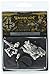 Privateer Press Warmachine: Protectorate: Exemplar Errant Seneschal Model Kit
