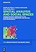Spatial analysis and social spaces (Topoi Berlin Studies of the Ancient World) by Eleftheria Paliou, Undine Lieberwirth