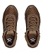 Under Armour Men's Valsetz RTS, Coyote Brown (220)/Coyote Brown, 10