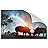 Window Film for Privacy Planet Large Decorative Glass Sticker for Office Home Meeting Room Bathroom Self Adhesive Anti UV Removable Flims